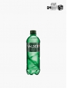 Valser Classic PET 50 cl P24