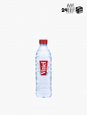 Vittel PET 50 cl P24