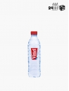 Vittel PET 50 cl P24