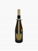 Italo Cescon Pinot Grigio VP 75 cl U