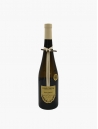 Italo Cescon Pinot Grigio VP 75 cl U