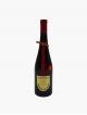 Italo Cescon Merlot VP 75 cl U