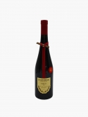 Italo Cescon Merlot VP 75 cl U
