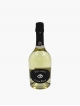 Vino Spumante Cuvée Black VP 75 cl U