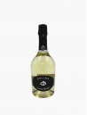 Vino Spumante Cuvée Black VP 75 cl U