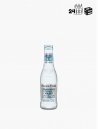 Fever-Tree Refreshingly Light VP 20 cl P24