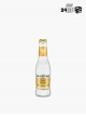 Fever-Tree Tonic Water Premium Indian VP 20 cl P24