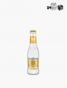 Fever-Tree Tonic Water Premium Indian VP 20 cl P24