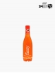 Fizzy Mandarine Pet 46 cl P24