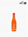 Fizzy Mandarine Pet 46 cl P24