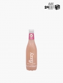 Fizzy Pamplemousse Rose Pet 50 cl P24