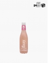 Fizzy Pamplemousse Rose Pet 50 cl P24