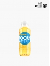 Focuswater Mangue Ananas Pet 50 cl P24
