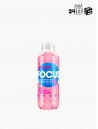 FocusWater Mirabelle Rhubarbe Pet 50 cl P24