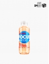 FocusWater Pamplemousse Cranberry Pet 50 cl P24