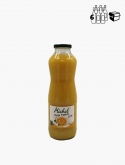 Michel Orange VC 100 cl C6