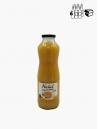 Michel Orange VC 100 cl C6