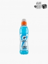 Gatorade Cool Bleu Pet 50 cl P12