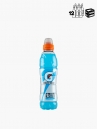 Gatorade Cool Bleu Pet 75 cl P12