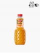 Granini Abricot Valais PET 100 cl P6