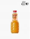 Granini Abricot Valais PET 100 cl P6