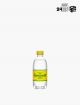 Romanette Citron PET 33 cl P24