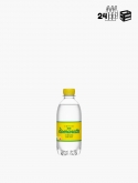 Romanette Citron Pet 33 cl P24