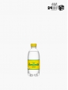 Romanette Citron PET 33 cl P24