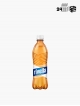 Rivella Bleue PET 50 cl P24