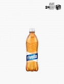 Rivella Bleue PET 50 cl P24