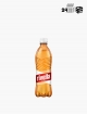 Rivella Rouge PET 50 cl P24