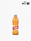 Rivella Rouge PET 50 cl P24