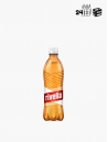 Rivella Rouge PET 50 cl P24