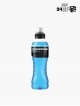 Powerade Bleu Mountain Blast PET 50 cl P24