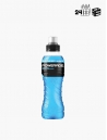 Powerade Bleu Mountain Blast PET 50 cl P24