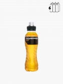 Powerade Orange PET 24 x 50 cl