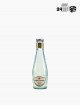 San Pellegrino Ginger Beer VP 20 cl P24