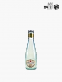 San Pellegrino Ginger Beer VP 20 cl P24