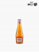 San Pellegrino Cocktail  VP 20 cl P24