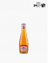 San Pellegrino Cocktail  VP 20 cl P24