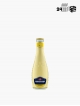 San Pellegrino Limonata VP 20 cl P24