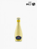 San Pellegrino Limonata VP 20 cl P24