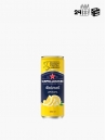 San Pellegrino Limonata CNT 33 cl P24