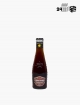 San Pellegrino Chinotto VP 20 cl P24