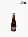 San Pellegrino Chinotto VP 20 cl P24