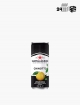 San Pellegrino Chinotto CNT 33 cl P24