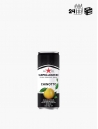 San Pellegrino Chinotto CNT 33 cl P24