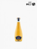 San Pellegrino Aranciata VP 20 cl P24