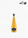 San Pellegrino Aranciata VP 20 cl P24