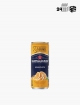 San Pellegrino Aranciata CNT 33 cl P24